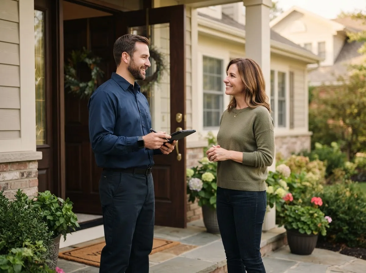 Water damage restoration FAQs for Kamas, UT